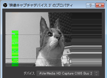 aver2b.png