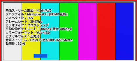 2_after2.png