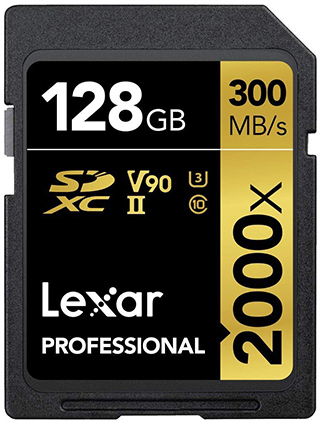 Lexar 2000x UHS-II 128GB.jpg