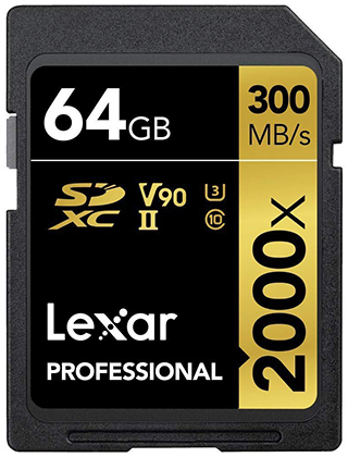 Lexar 2000x UHS-II 64GB.jpg