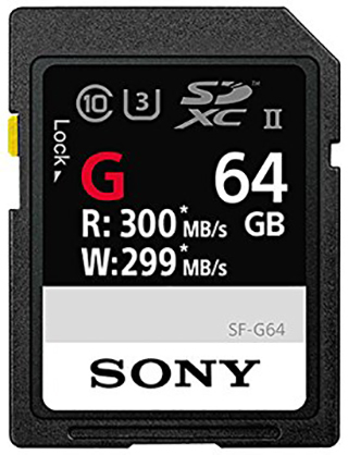 SONY SF-G UHS-II 64GB.jpg