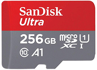 SanDisk Ultra UHS-I 200GB (灰赤).jpg
