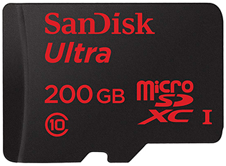 SanDisk Ultra UHS-I 200GB (黒地赤文字).jpg