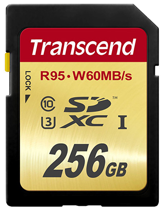 Transcend(金) UHS-I 256GB.jpg