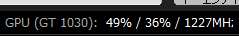 after.png