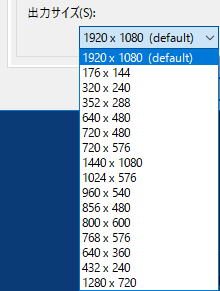 aja_cntl2.png