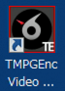 aja_icon.png