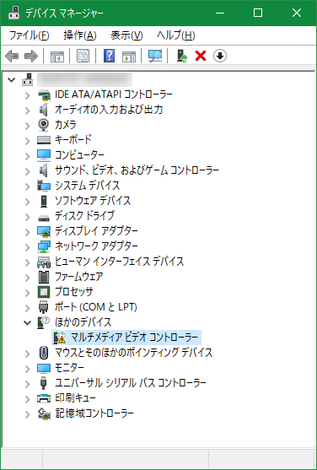b20.png
