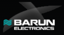 barun electronics.png