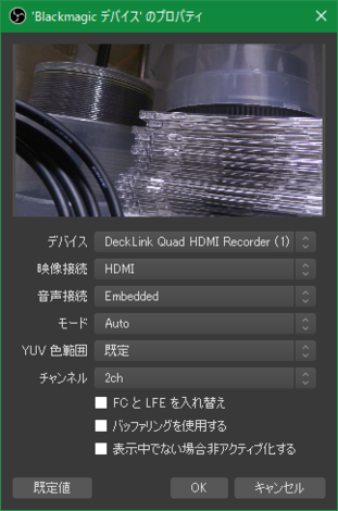 bc0.png