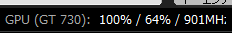 before.png