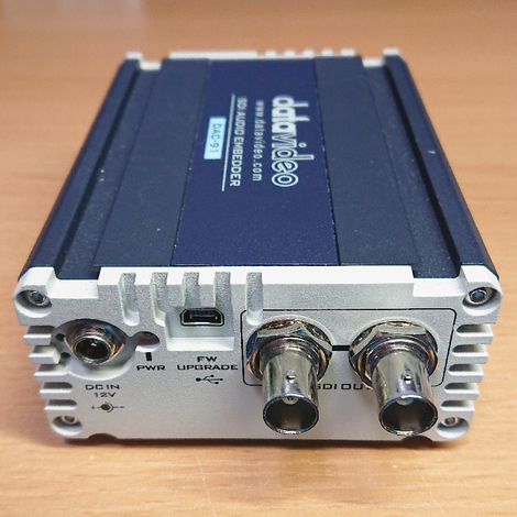 dac-91_front.jpg