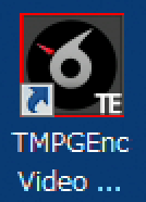 io_icon.png