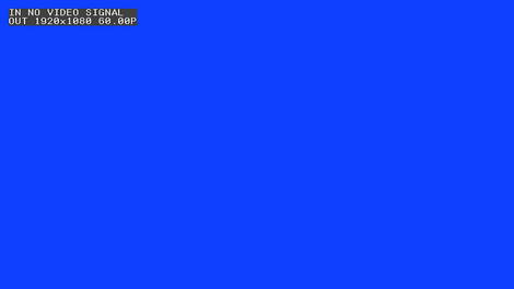 io_ns.png