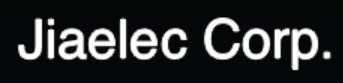 jiaelec corp.png