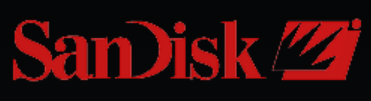 sandisk.png