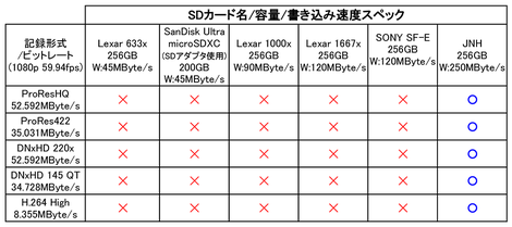 ss1.png