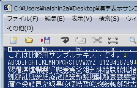 u-tap_hdmi.png