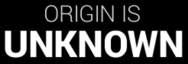 unknown.png