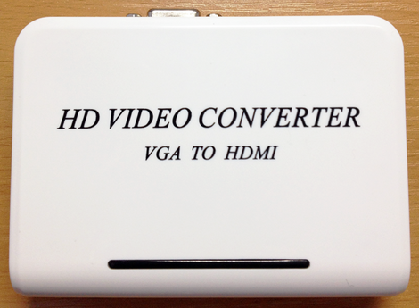 vga1.png